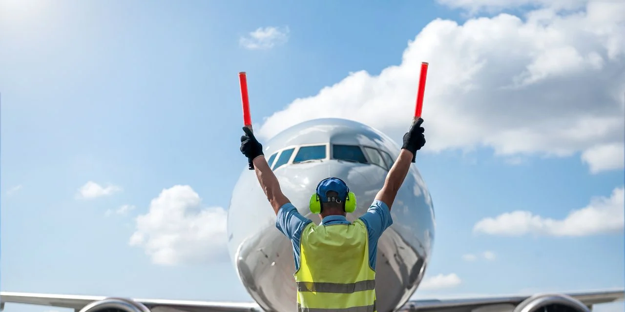 commercial-aviation-report-press-release-2024-stage